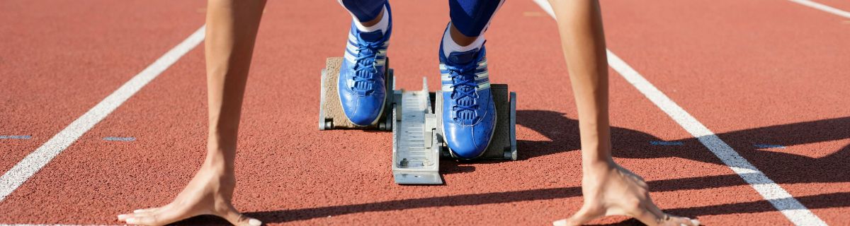 Magnesio para deportistas